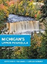 Paul Vachon - Moon Michigan''s Upper Peninsula (Fifth Edition)