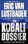 Eric Van Lustbader - Kobalt Dossier