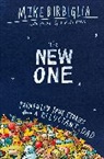 Mike Birbiglia, Birbiglia Mike - The New One