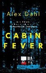 Alex Dahl - Cabin Fever