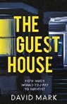 D. L. Mark, David Mark - The Guest House