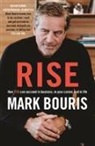 Mark Bouris - Rise