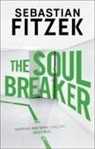 Sebastian Fitzek, Fitzek Sebastian Fitzek - The Soul Breaker