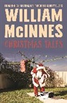 William Mcinnes - Christmas Tales