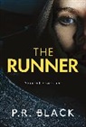 P.R. Black - Runner
