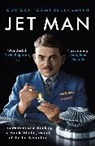 Duncan Campbell-Smith, Campbell-Smith Duncan - Jet Man