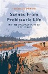Francis Pryor, Pryor Francis - Scenes From Prehistoric Life