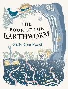 Sally Coulthard, Coulthard Sally - Book of the Earthworm