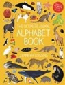Jennifer Cossins - The Ultimate Animal Alphabet Book