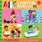 Sugar Snap Studio - Everyday Heroes Like Me