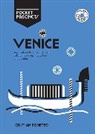 Cristian Bonetto - Venice Pocket Precincts