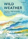 Alison Davies - Wild Weather
