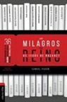 Samuel Pagán - Los Milagros del Reino de Jesús de Nazaret