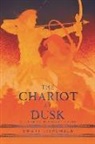 Swati Teerdhala - The Chariot at Dusk