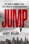 Laila Lacy, Larry Miller, Miller Larry - Jump