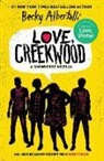 Becky Albertalli - Love, Creekwood