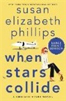 Susan Elizabeth Phillips - When Stars Collide