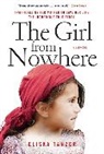Eliska Tanzer - The Girl From Nowhere