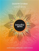 David McCandless - Beautiful News