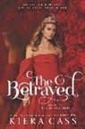 Kiera Cass - The Betrayed
