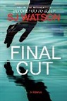 S. J. Watson - Final Cut