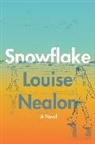 Louise Nealon - Snowflake