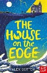 Alex Cotter, Kathrin Honesta - The House on the Edge