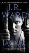 J. R. Ward, J.R. Ward - The Jackal