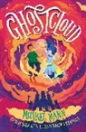 Michael Mann - Ghostcloud