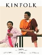 Kinfolk, Kinfolk - Kinfolk Volume 39