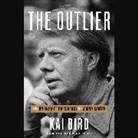 Kai Bird, Arthur Morey - Outlier (Audio book)