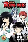Rumiko Takahashi, Rumiko Takahashi - Rin ne v37