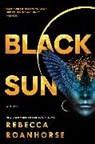 Rebecca Roanhorse - Black Sun