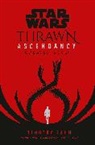 Ballantine, Timothy Zahn - Star Wars: Thrawn Ascendancy (Book II: Greater Good)