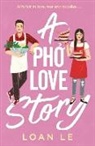 Loan Le, Le Loan - A Pho Love Story