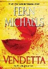 Fern Michaels - Vendetta
