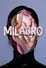 Penelope Alegria - Milagro