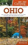Robert Loewendick - Best Tent Camping: Ohio