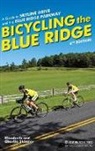 Charlie Skinner, Elizabeth Skinner - Bicycling the Blue Ridge