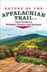 Leonard M. Adkins - Nature of the Appalachian Trail