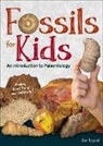 Dan R. Lynch - Fossils for Kids