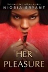 Niobia Bryant - Her Pleasure