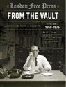 Jennifer Grainger - London Free Press: From the Vault, Vol 2