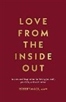 Robert Mack, Mack Robert - Love From the Inside Out