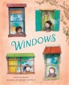 Patrick Guest, Guest Patrick, Jonathan Bentley, Bentley Jonathan - Windows