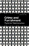 Fyodor Dostoevsky, Dostoevsky Fyodor - Crime and Punishment
