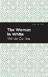 Wilkie Collins - The Woman in White