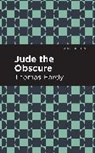 Thomas Hardy - Jude the Obscure