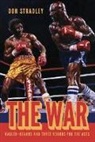 Don Stradley - The War