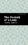 Henry James - The Portrait of a Lady